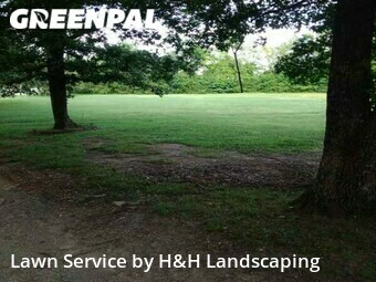 Yard Cutting nearby Lebanon, TN, 