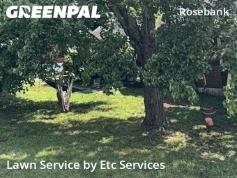 Lawn Maintenance nearby Nashville, TN, 