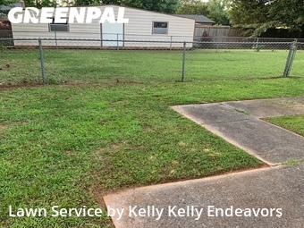 Yard Cutting nearby Huntsville, AL, 