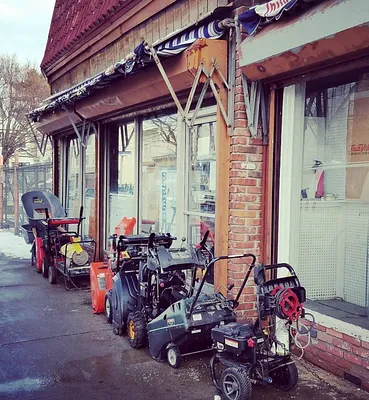 Duncan True Value Hardware & Supplies Photo 4