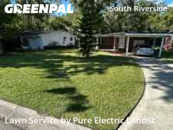 Grass Cutting nearby Jacksonville, FL, 