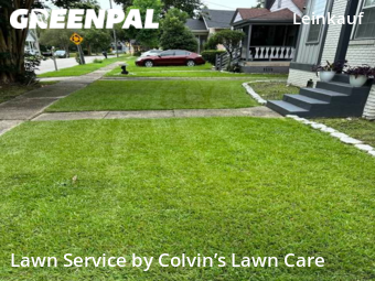 Yard Cutting nearby Mobile, AL, 