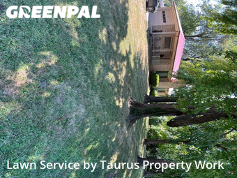 Lawn Mowing Service nearby Indianapolis, IN, 