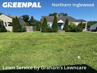Yard Cutting nearby Nashville, TN, 