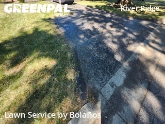 Lawn Care Service nearby Columbus, OH, 