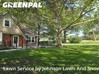 Work completed by affordable-grass-cutting-businesses-in-Lincoln-CA