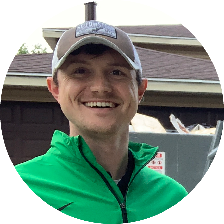 lawn-maintenance-in-Edwardsville-IL