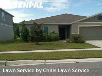Yard Cutting nearby Davenport, FL, 