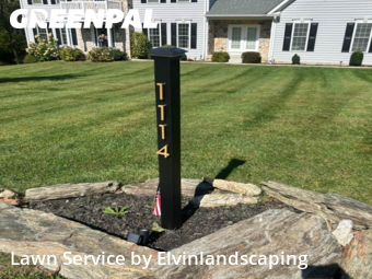 Work completed by yard-maintenance-professionals-in-Westminster-CA