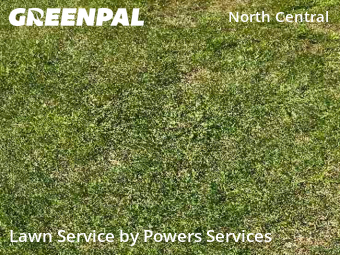Work completed by local-lawn-cutting-services-in-Westminster-CA