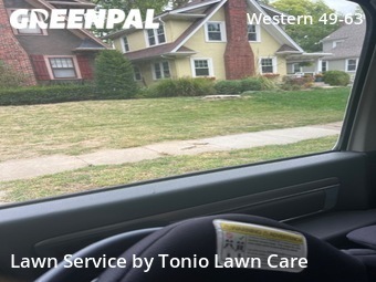 Yard Mowing nearby Kansas City, KS, 