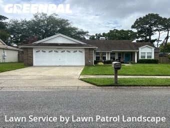 Yard Cutting nearby Oviedo, FL, 