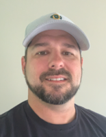 lawn-maintenance-in-Stow-OH