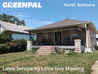 Work completed by affordable-grass-cutting-businesses-in-Lincoln-CA
