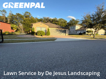 Lawn Care nearby Ocoee, FL, 