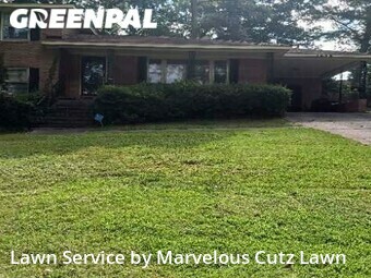 Lawn Cutting nearby Columbia, SC, 