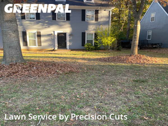 Lawn Service nearby Charlotte, NC, 