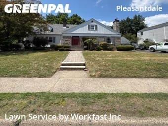 Lawn Care Service nearby West Orange, NJ, 