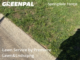 Yard Cutting nearby Pensacola, FL, 
