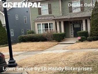 Lawn Service nearby Charlotte, NC, 