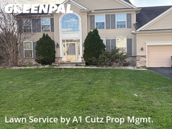 Lawn Maintenance nearby Smyrna, DE, 