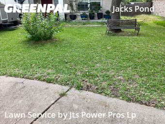 Lawn Cutting nearby Austin, TX, 