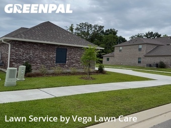 Lawn Maintenance nearby Baton Rouge, LA, 
