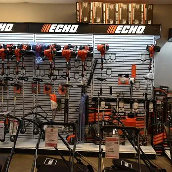 Southwest Mower Services Center Photo 4