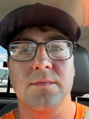 Djs Landscaping headshot