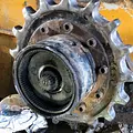 NYC Small Engine & Tool Repair 1