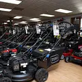 Small Engine Specialists 5