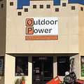 Outdoor Power 2