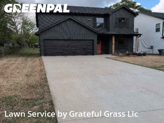 Yard Cutting nearby Greenville, SC, 