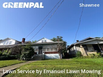 Lawn Cutting nearby Louisville, IN, 