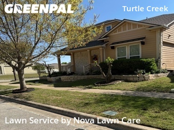Lawn Care nearby Round Rock, TX, 
