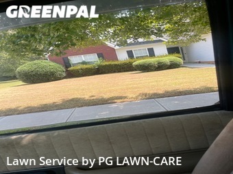 Lawn Mow nearby Snellville, GA, 