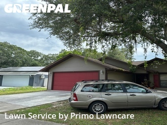Lawn Maintenance nearby Sarasota, FL, 