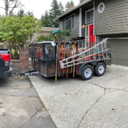 affordable-landscaping-maintenance-services-in-Everett-WA