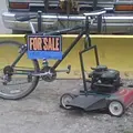 Engine ER 2