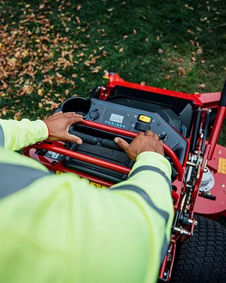 Clay's Power Equipment Photo 10