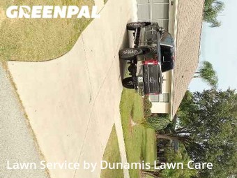 Lawn Mow nearby Grand Island, FL, 