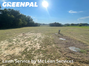 Lawn Mow nearby Smithfield, NC, 