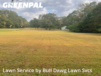 Lawn Service nearby Jefferson, GA, 