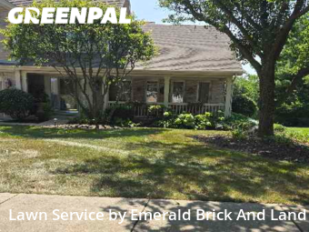 Yard Cutting nearby Bolingbrook, IL, 