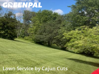 Yard Cutting nearby Murfreesboro, TN, 