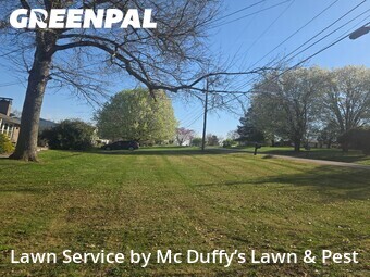 Lawn Care Service nearby Knoxville, TN, 