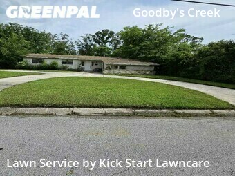 Lawn Mowing Service nearby Jacksonville, FL, 