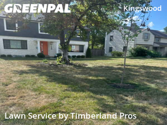 Yard Cutting nearby Columbus, OH, 