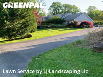 Lawn Service nearby Wilmington, DE, 