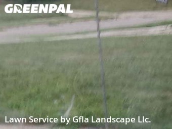 Lawn Care nearby Akron, OH, 